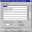 Monidir 2000 1.0 Monidir 2000 1.0 32x32 pixels icon