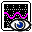 Monitor Bandwidth Usage Software 7.0 Monitor Bandwidth Usage Software 7.0 32x32 pixels icon