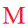 Monitor Information 2.1 Monitor Information 2.1 32x32 pixels icon