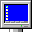 MonitorInfoView Icon