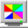 MonitorTest Icon