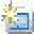 MonitorUs 1.00 32x32 pixels icon