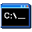 Moo0 FFmpeg Icon