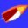 Little Sailor sail & motorboat simulator 3.3 Little Sailor sail & motorboat simulator 3.3 32x32 pixels icon