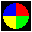 MoreAmp 0.1.29 Beta MoreAmp 0.1.29 Beta 32x32 pixels icon