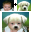 Morpheus Photo Mixer 3.17 32x32 pixels icon