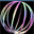 Morphosis 1.01 Morphosis 1.01 32x32 pixels icon