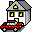 Mortgage Advisor 1.29 Mortgage Advisor 1.29 32x32 pixels icon
