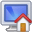 Mortgage Prelude Icon