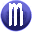 Mortgage Video And Search Tool Icon