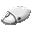 Mouse Hunter 1.75 32x32 pixel icône
