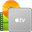 Movavi Apple TV Video Suite 1.0.0.1 32x32 pixels icon