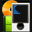 Movavi Zune Video Suite 1.0.0.1 32x32 pixels icon