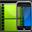 Movavi iPhone Video Converter 1.0.0.1 Movavi iPhone Video Converter 1.0.0.1 32x32 pixels icon