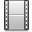 Movie Review Magic 4.0.1.000 Movie Review Magic 4.0.1.000 32x32 pixels icon