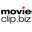 MovieClip_Movie 2.0 32x32 pixels icon