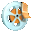 MovieSlider Icon