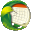 Mozilla Sunbird Icon