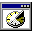 MZHistoryView 1.70 MZHistoryView 1.70 32x32 pixels icon
