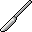 Mp3 Knife 3.5 Mp3 Knife 3.5 32x32 pixels icon