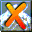 Multi Maze Mountain 2 1.2 Multi Maze Mountain 2 1.2 32x32 pixels icon
