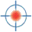 Multi Threaded TCP Port Scanner 4.0 Multi Threaded TCP Port Scanner 4.0 32x32 pixels icon