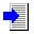 MultiClipBoard Icon