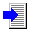 MultiClipBoard 4.0.0 32x32 pixels icon