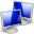 MultiMonitorTool Icon