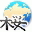 MultiTranse Oriental 6.4 MultiTranse Oriental 6.4 32x32 pixels icon