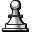 Multiplayer Chess 1.5.2 32x32 pixel icône