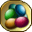 Multiplayer Mancala 1.6.1 32x32 pixels icon