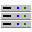 MultitrackStudio Lite 10.8.0 32x32 pixels icon