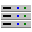 MultitrackStudio Lite Icon