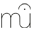 MuseScore 1.1 MuseScore 1.1 32x32 pixels icon
