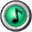 Music Memory Icon