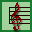 Music Score Editor 2.58 Music Score Editor 2.58 32x32 pixels icon