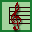 Music Score Editor Icon