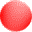 Mutilate File Wiper 2.97 Mutilate File Wiper 2.97 32x32 pixels icon