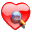 My Blood Pressure Icon