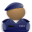 My Commander 3.2 My Commander 3.2 32x32 pixels icon