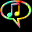 My MP3 Organizer 2.0 Build 10 My MP3 Organizer 2.0 Build 10 32x32 pixels icon