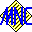 My Notes Center 1.5.3 My Notes Center 1.5.3 32x32 pixels icon