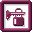 My Password Manager for Pocket PC Icon