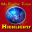 My Psychic Tutor 1.0 My Psychic Tutor 1.0 32x32 pixels icon
