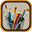 MyBrushes Paint for Mac 2.1.3 32x32 pixels icon