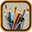 MyBrushes Paint for Mac Icon