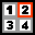 MyCalendar Icon