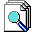 MyLastSearch Icon