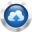 MyPC Backup Icon